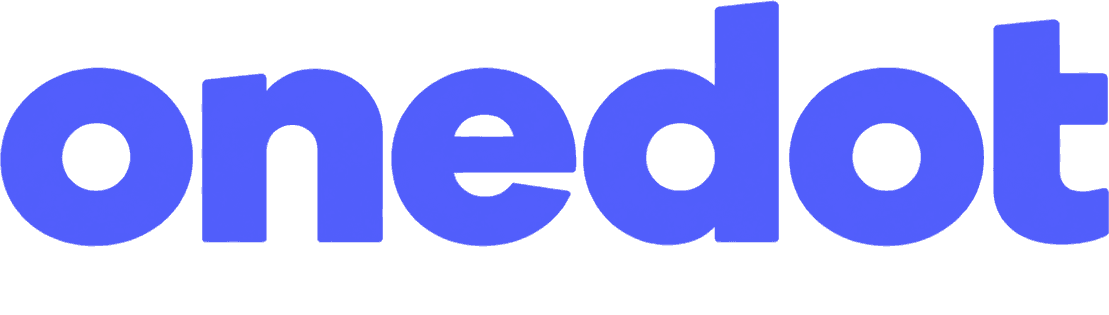 OneDot