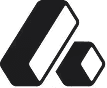 Attio