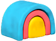 Clay