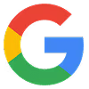 Google Contacts
