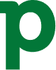 Pipedrive