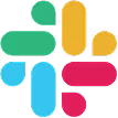 Slack
