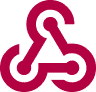 Webhooks